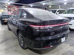 بي واي دي ديستروير 05